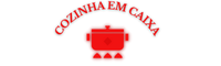 Cozinha em Caixa